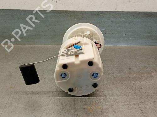 Fuel pump KIA NIRO I (DE) 1.6 GDI Hybrid | BP25287097M76 