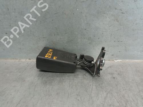 Used Seat buckle FORD FOCUS III 1.6 TDCi (115 hp) 27625009
