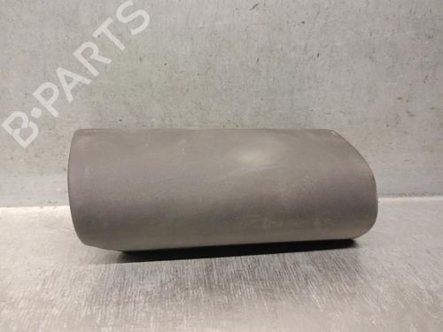 BP30338764O1 main image