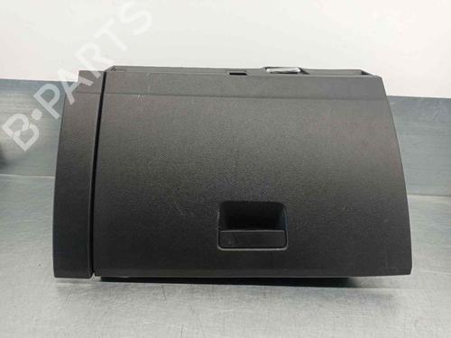 Used Glove box SEAT ARONA (KJ7, KJP) [2017-2025]  11951478