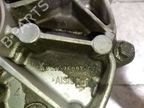 Gearbox FORD FOCUS III 1.0 EcoBoost | BP31161170M3 - Image 7