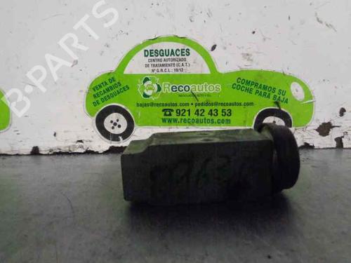 Used Electronic sensor KIA RIO II (JB) 1.5 CRDi (110 hp) 20252417
