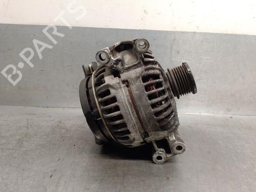 Used Alternator MERCEDES-BENZ C-CLASS Coupe (CL203) C 220 CDI (203.708) (150 hp) 32124952