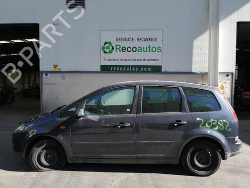 Used Parts FORD FOCUS C-MAX (DM2)  1.6  1682856