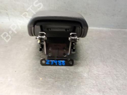 Armlene HYUNDAI BAYON (BC3) 1.0 T-GDI 48V-Hybrid | BP28590846I20 - Image 4