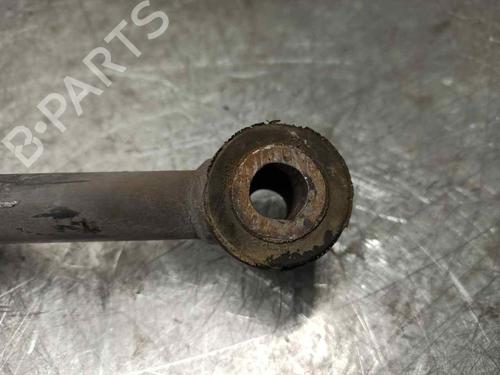 Right rear suspension arm CHRYSLER 300M (LR) 2.7 V6 24V | BP9205090M15 