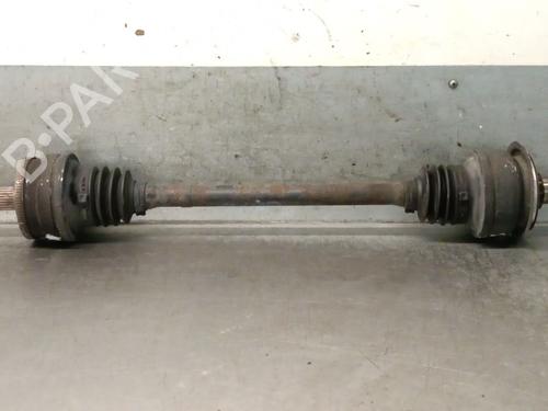Used Right rear driveshaft MERCEDES-BENZ CLK (C209) CLK 270 CDI (209.316) (170 hp) 31292766