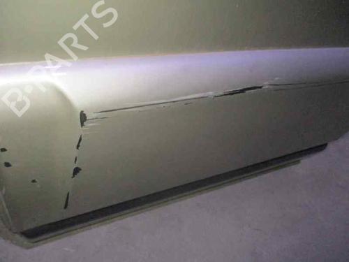 Left rear door KIA SPORTAGE II (JE_, KM_)  | BP2435113C4