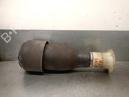 Used Right rear shock absorber BMW 5 Gran Turismo (F07) 530 d xDrive (245 hp) 21021841