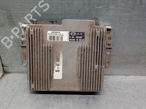 BP30571080M57 main image