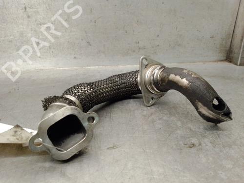 Pipe FIAT FREEMONT (345_) 2.0 JTD | BP38108101M125 - Image 4