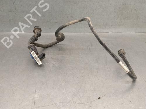 Elektronisk sensor OPEL VIVARO C Van (K0) 1.5 (120 hp) 27855086