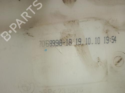 Sprinklertank BMW X1 (E84) sDrive 18 d | BP34174894C113  - Image 7