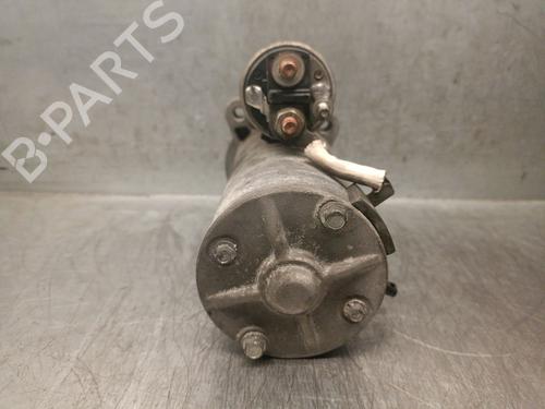 Starter FORD MONDEO IV (BA7) 1.8 TDCi | BP23388167M8 