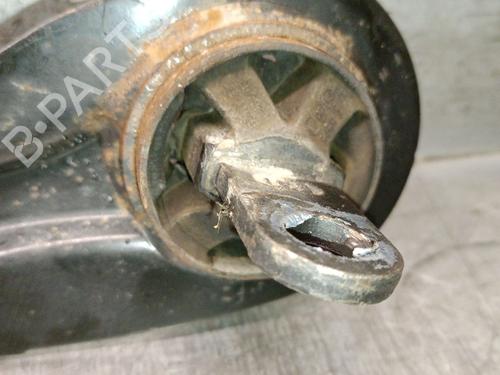 Venstre bagtil bærearm FORD KUGA II (DM2) 2.0 TDCi | BP32337060M14