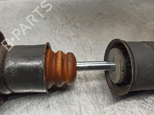 Left rear shock absorber MERCEDES-BENZ R-CLASS (W251, V251)  | BP16424222M18 