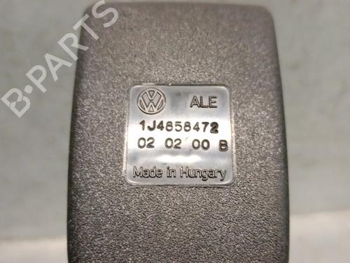 Seat buckle SEAT LEON (1M1) 1.9 TDI | BP27184232I32 
