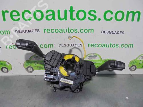Used Headlight switch FORD FOCUS II (DA_, HCP, DP) 1.8 TDCi (115 hp) 2093817