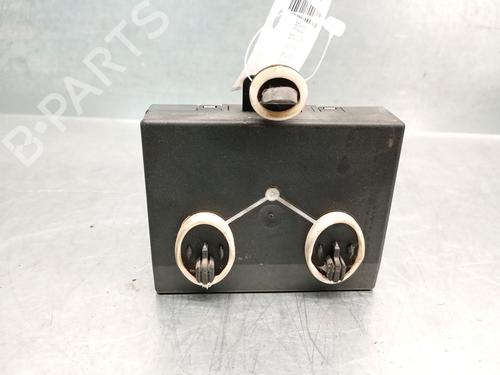 Computer comfort AUDI Q7 (4LB) 3.0 TDI quattro | BP29924658M56