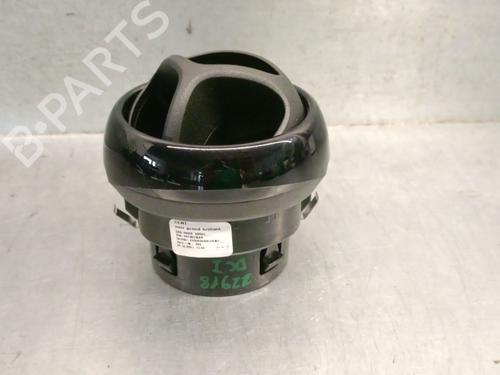 Luftventilen SMART FORFOUR Hatchback (453) electric drive / EQ (453.091) | BP26666268I21