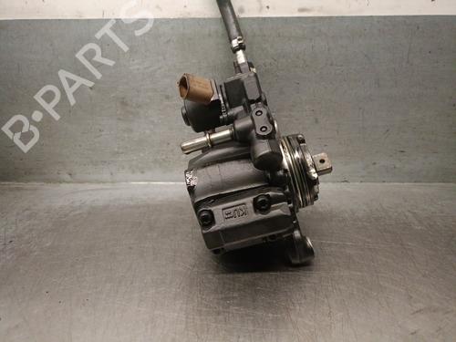 Used Injection pump CHEVROLET CRUZE Hatchback (J305) 2.0 CDI (163 hp) 29043142