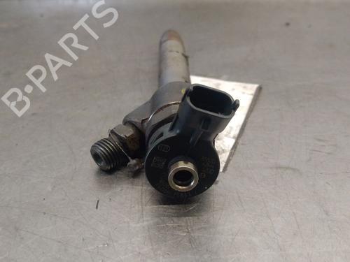 Injector PEUGEOT 2008 I (CU_) 1.5 BlueHDI 100 | BP36840936M100 - Image 2