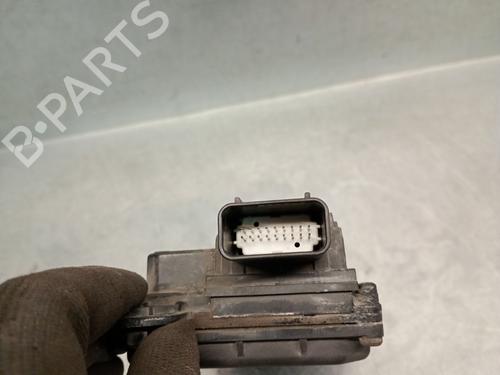 Electronic module LAND ROVER RANGE ROVER SPORT I (L320) 3.0 D 4x4 | BP29351079M83 