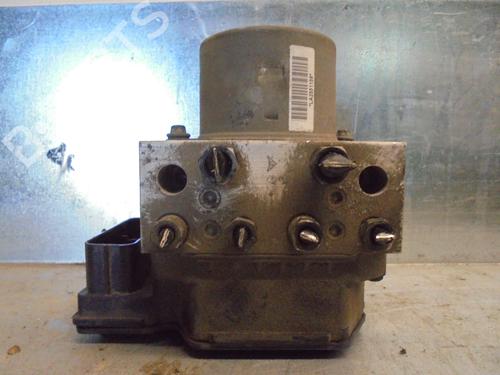 Used ABS pump FORD S-MAX (WA6) 1.8 TDCi (125 hp) 8299811