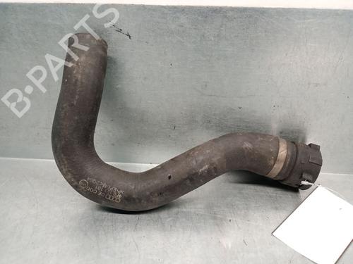 BP29870118M125 main image