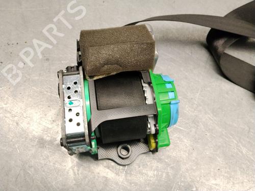 Front right seatbelt AUDI A5 (8T3) 2.0 TFSI | BP38198850I25  - Image 6
