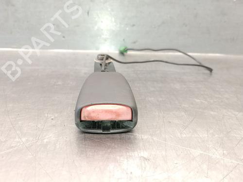 Used Seat buckle Seat buckle 38951235 38951235