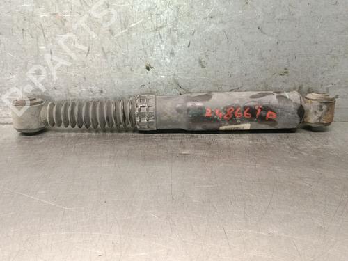 Used Right rear shock absorber Right rear shock absorber PEUGEOT EXPERT Van (222) 2.0 HDI (94 hp) 33027859 33027859