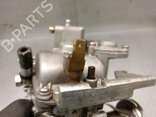Carburetor KYMCO MOTORCYCLES XCITING Xciting 500i R (T7) | BP36392009M67  - Image 8