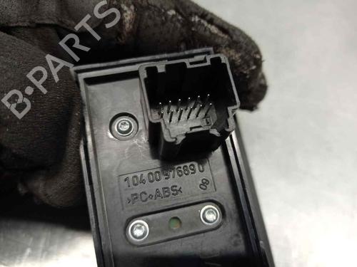 Switch JAGUAR XF I (X250) 2.2 D | BP20264827I30 