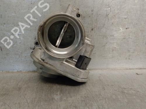 Drosselklappe für Drosselklappe SEAT TOLEDO III (5P2) 2.0 TDI 16V (140 hp) 34278181 34278181