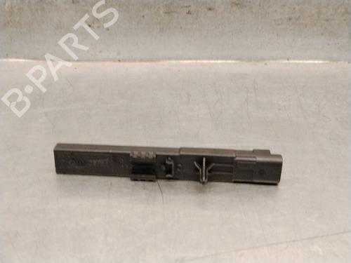 Antenne/Base CITROËN JUMPY III Platform/Chassis (V_) E-JUMPY | BP37075104C140 - Image 2
