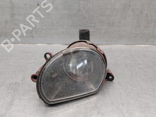 right-front-fog-light-audi-a3-sportback-8pa-2004-2005-2006-2007-2008-2009-2010-2011-2012-2013-2014-2015-37464979 main image