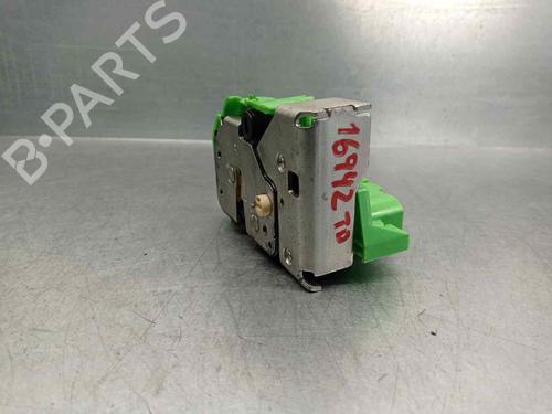 Rear right lock ALFA ROMEO GIULIETTA (940_) 2.0 JTDM (940.FXL1A) | BP11507465C99 