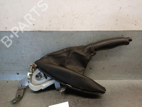 hand-brake-bmw-3-e46-1997-1998-1999-2000-2001-2002-2003-2004-2005-33264143 main image