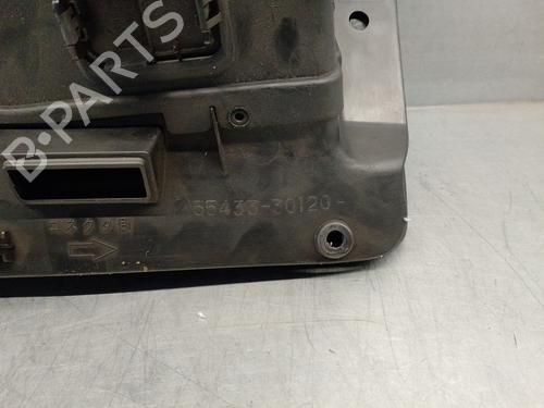 Glove box LEXUS GS (_S16_) 300 (JZS160_, JZS160R) | BP18085032C95 