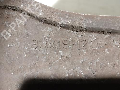 Rim LAND ROVER FREELANDER 2 (L359) 2.2 TD4 4x4 | BP25711631C45 