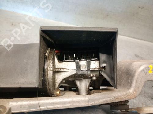 Front wiper motor FORD FOCUS I (DAW, DBW)  | BP28318970M29 