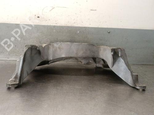 Støtte AUDI Q5 (FYB, FYG) 50 TFSI e quattro | BP33461112C155 - Image 4
