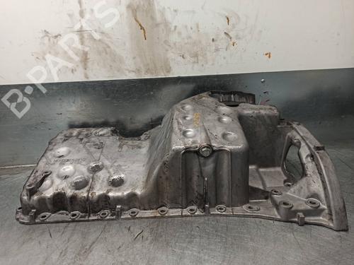 Used Oil sump MERCEDES-BENZ C-CLASS (W203) C 200 CDI (203.004) (116 hp) 20261100