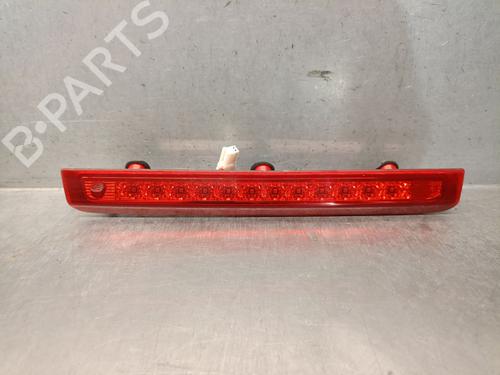 Used Third brake light Third brake light 39506277 39506277