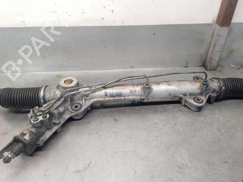 Steering rack VW CRAFTER 30-50 Platform/Chassis (2F_) 2.5 TDI | BP31853286M22 