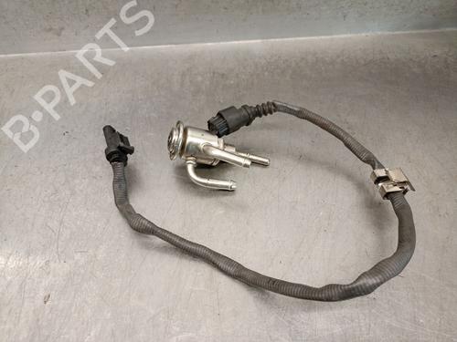 Used Injector BMW X6 (G06, F96) xDrive 40 d Mild-Hybrid (340 hp) 28810453