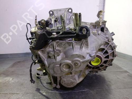 Gearkasse MAZDA CX-7 (ER) 2.2 MZR-CD AWD (ER10A) | BP30485815M3 