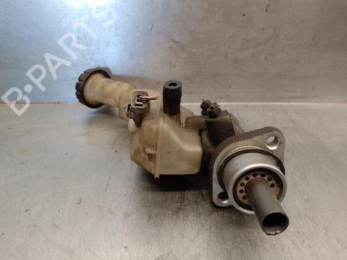 Brake master cylinder NISSAN MICRA III (K12) 1.2 16V | BP14846438M77 