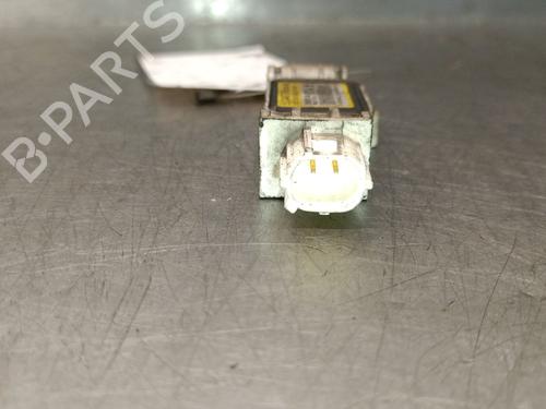 Electronic module MITSUBISHI GRANDIS (NA_W) 2.0 DI-D (NA8W) | BP34175036M83 - Image 2